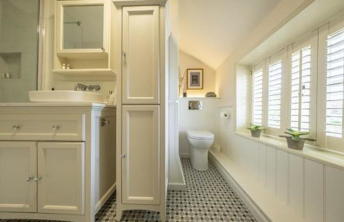 The Old Dairy - Foto 27