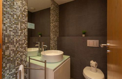 BeGuest Lisbon Premium Suites - Foto 105