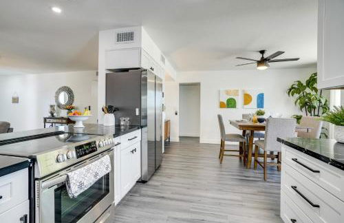 Luxury Golf Course Retreat in Sun City! - Foto 8