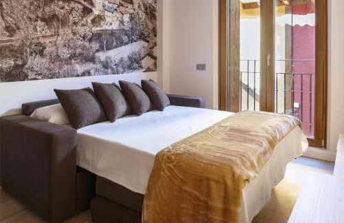 Aldeas de Ezcaray - Photo 10