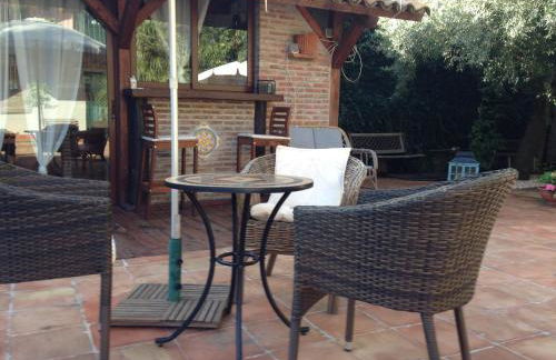 Villa Giovanna - Foto 54