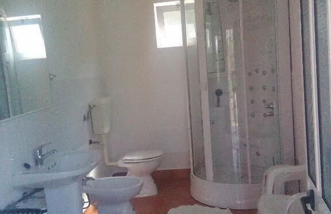 Nature Houses - Foto 31