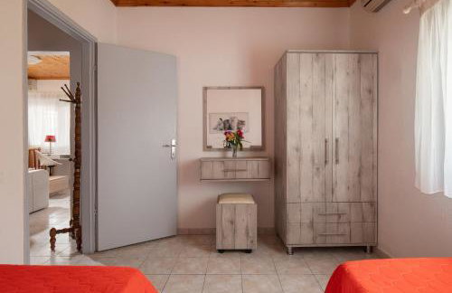 Villa Isabella - Foto 63