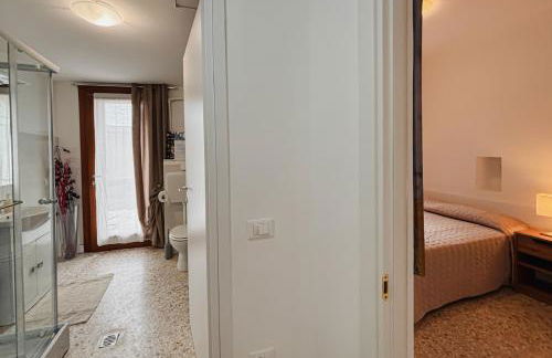 Agriturismo Vecio Portico - Foto 80