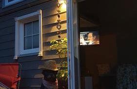 Tinyhaus Wolkenlos Familie Hamdorf - Photo 17