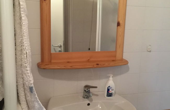 Malga Zanga - Photo 19