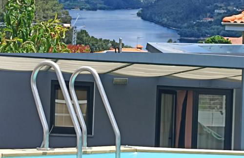 Casa entre Rios - Foto 6