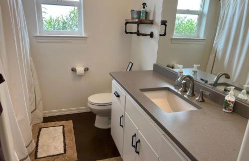 Top of the Hill - Foto 35