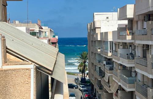 Casa Daiva - Foto 17