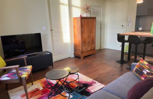 T2 standing de La tour jayan - Foto 5