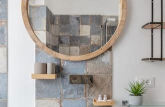 G&G Green Garden - Appartamento con Ampio Terrazzo esterno By followgreenhouserome - Foto 21