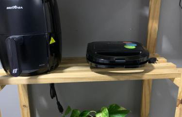 Miniapartamento - Photo 9