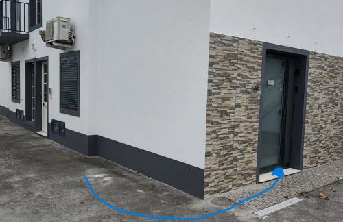 Apartamento Valados - Foto 50