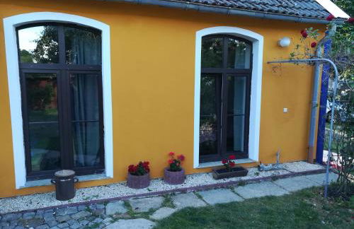 Alte Schäferei - Foto 6