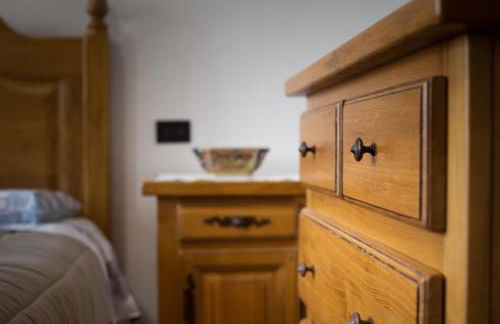 Ca' Natalìa - Foto 15