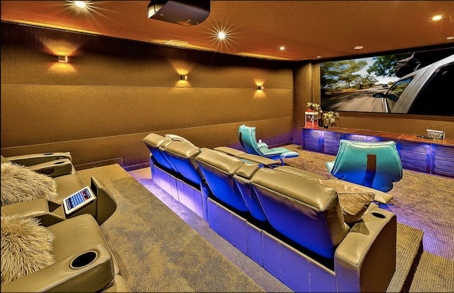 Chantilly Estate - Photo 25