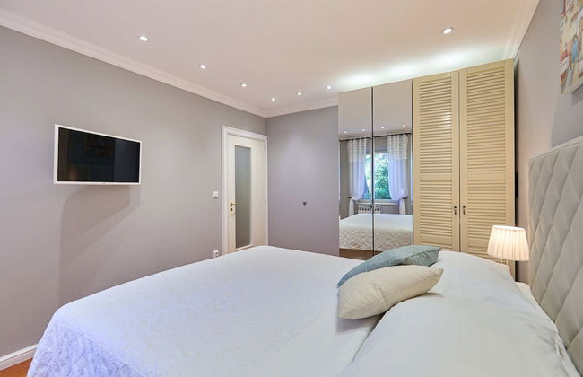 Hedera Estate, Hedera A3 - Photo 6