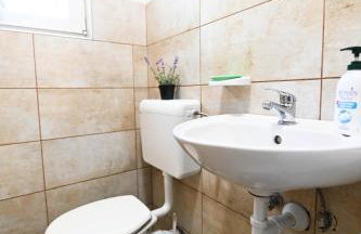 Holiday Home Donji Lepuri - Foto 49