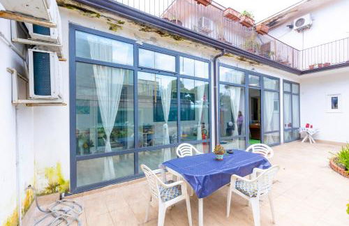 Intro art music house - Foto 6