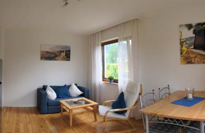 Weingut Harald Ludwig - Foto 17