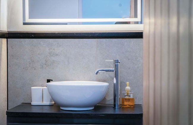 The Cottage - 2 Bedroom Cottage - Tenby - Foto 29