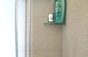 blue cielo sunny apartment - Foto 24