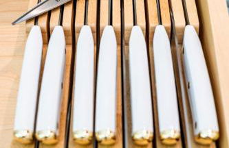 3Zs Beach House 30A Sleeps 10! - Foto 57