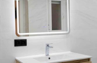 MiRa San Basilio - Foto 11