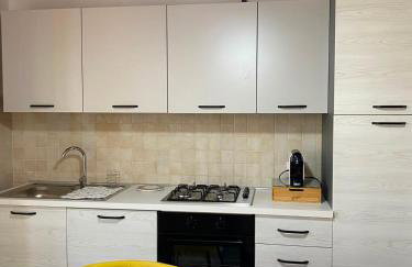 Case Vacanze Villa Lory - Foto 16