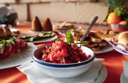 Le Cave di Fontane Bianche - Photo 55