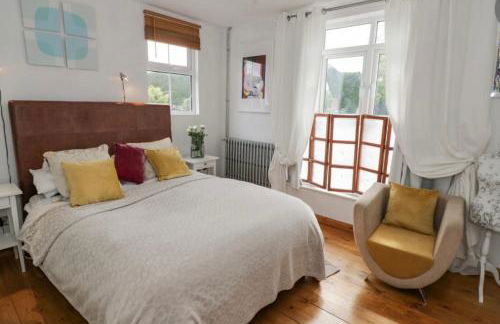 Lovely Comfortable 3 Bed Home, near Worcester - Photo 13