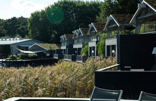 Im-Jaich Naturoase Gustow - Foto 102