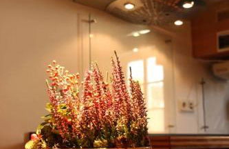 Komfort-Ferienwohnung "Zur Schmiedebrücke" - Foto 8