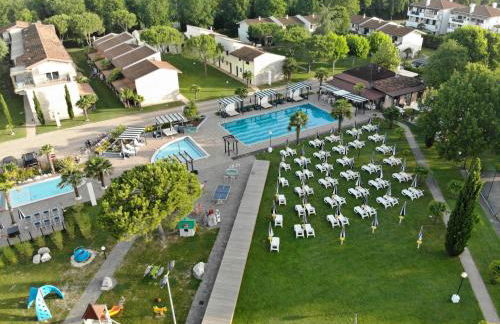 Residence Duna Rossa - Family Friendly - Foto 1