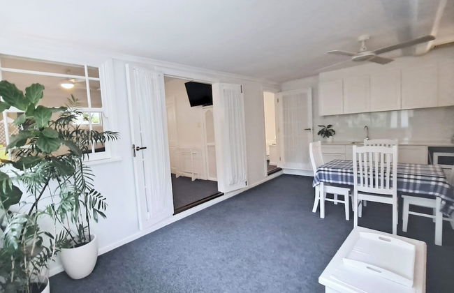 Debbie's Place - Foto 65