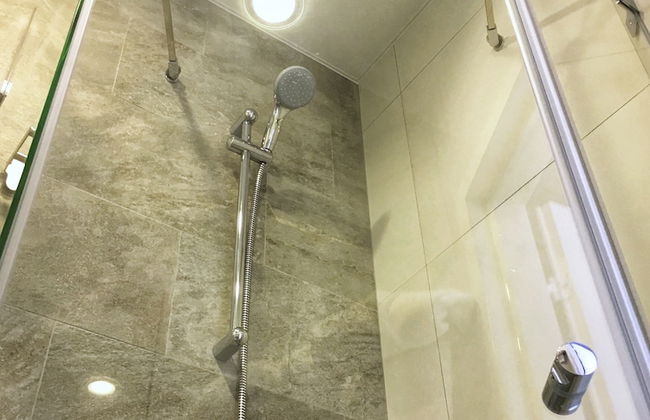 MoreAparts - Foto 62