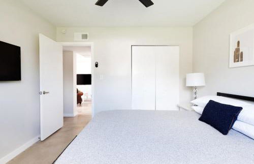 LaRocco On Turney Biltmore - Foto 47