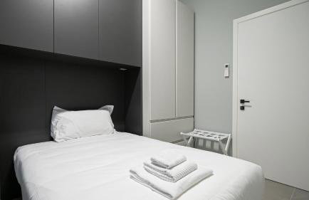 Italianway - Monte Nevoso 8 - Foto 32