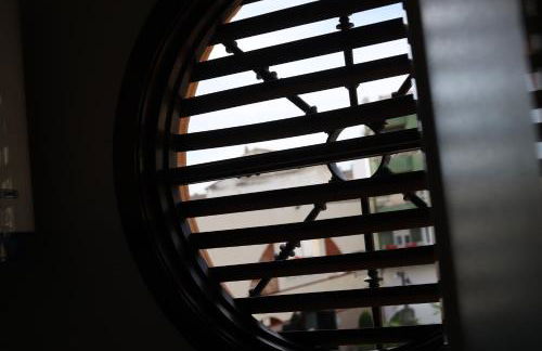 Hospedium GL Andújar Suites - Foto 7