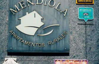 Casa Ferran, amplias habitaciones y apartamentos de montaña - Foto 31