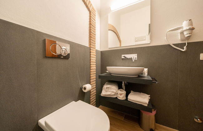 Affittacamere Valentina - Photo 19