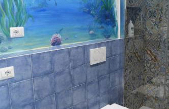 Sogni di Sabbia - Foto 21