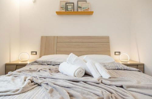 Villa Monni - Photo 27