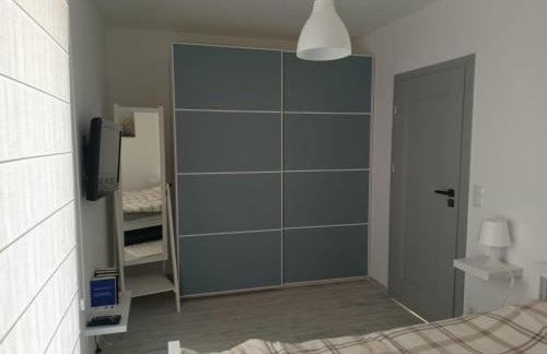 Przystań Nadole - Foto 22