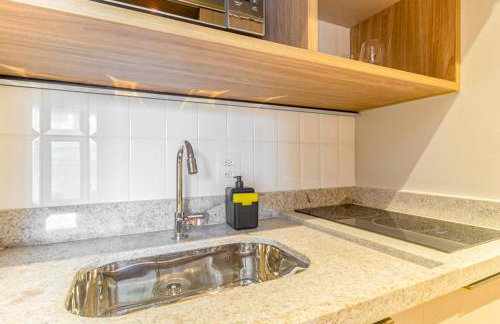 360 Paraiso - Foto 78