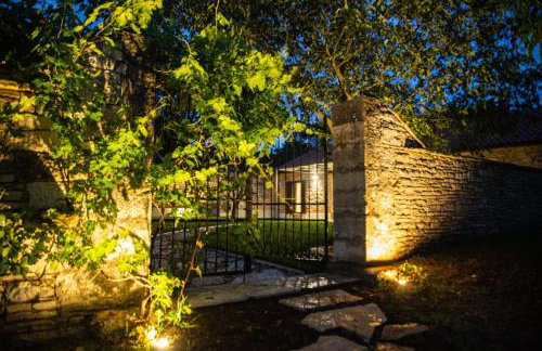 Vileta Juraga - Foto 14