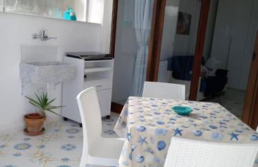 L’Oasi del Barone - Foto 18