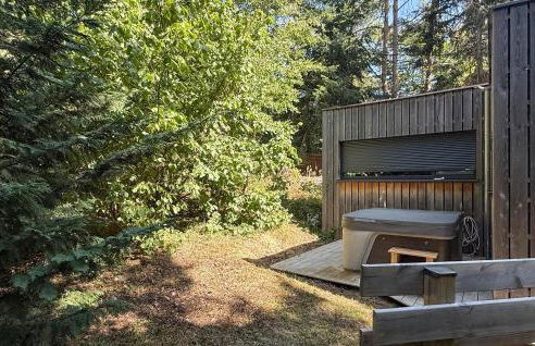 Lovely Home In Labaroche With Sauna - Photo 16