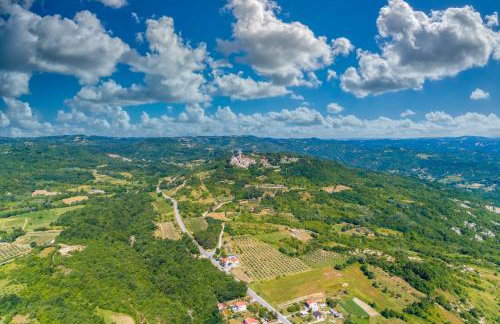 Mario & Ana house - Foto 33