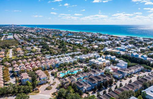 Barracuda Beach House - Foto 38